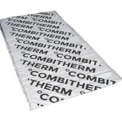 COMBITHERM 3 M VINTERMÅTTE 50 X 1350 X 3000 MM^ Isolering