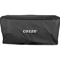 COZZE 17" BETRÆK^ Pizza