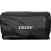 COZZE 13" BETRÆK^ Pizza