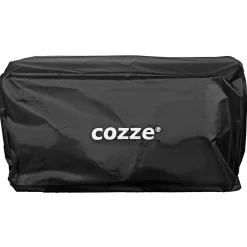 COZZE 13" BETRÆK^ Pizza