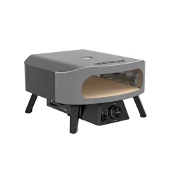 COZZE 13" CLASSIC PIZZAOVN^ Pizza