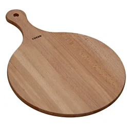 COZZE Ø35 CM SKÆREBRÆT Sale