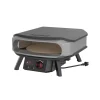 COZZE 17" PREMIUM ROTATE, EL PIZZAOVN^ Pizza
