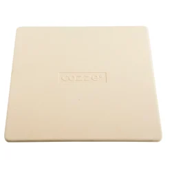 COZZE PIZZASTEN LXB: 34,5×34,5 CM Hot