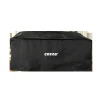 COZZE 800-SERIEN BETRÆK Sale