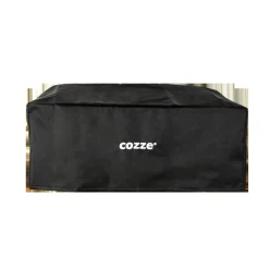 COZZE 800-SERIEN BETRÆK Sale