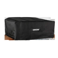 COZZE 800-SERIEN BETRÆK Sale