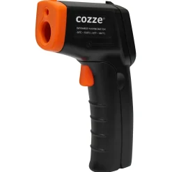 COZZE STEGETERMOMETER Clearance