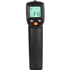 COZZE STEGETERMOMETER Clearance
