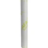 DAFA AIRSTOP SYSTEM EXFOIL DAMPSPÆRRE 2.15 X 46.50 M^ Dampspærre