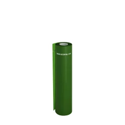 DAFA AIRSTOP SYSTEM ECOFOIL DAMPSPÆRRE 2 X 50 M^ Dampspærre