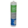 DAFA AIRSTOP SYSTEM PATRON 310 ML FOLIEKLÆBER 310 ML^ Dampspærre