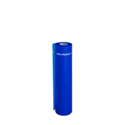 DAFA AIRSTOP SYSTEM PROFOIL DAMPSPÆRRE 2 X 50 M^ Dampspærre