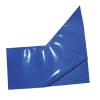 DAFA AIRSTOP SYSTEM UDVENDIGT HJØRNE 150 MM X 150 MM^ Dampspærre