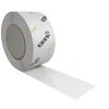 DAFA AIRSTOP SYSTEM UNI. TAPE UDEN AFTRÆKSPAPIR TAPE 60 MM X 25 M^ Dampspærre
