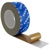 DAFA AIRSTOP SYSTEM BLÅ RIVBAR TAPE 50 MM X 25 M^ Dampspærre
