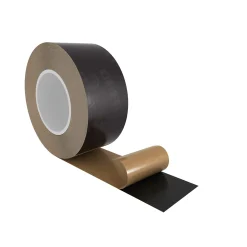 DAFA AIRVENT SYSTEM UV TAPE TAPE 60 MM X 25 M^ Dampspærre