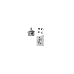 Damixa KERAMISK INDSATS Discount