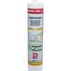 Dana Lim 557 AKRYLFUGEMASSE 300 ML HVID
