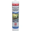 Dana Lim 579 AKVARIESILICONE 300 ML TRANSPARENT^ Fugemasser