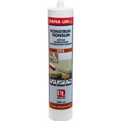 Dana Lim 293 KONSTRUKTIONSLIM 300 ML Outlet