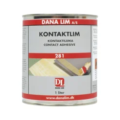 Dana Lim 281 KONTAKTLIM 1 L^ Lim