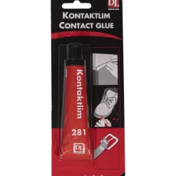 Dana Lim 281 KONTAKTLIM 40 ML Best