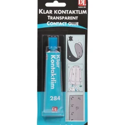 Dana Lim 284 KONTAKTLIM 40 ML^ Lim