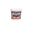 Dana Lim 682 LINOLIEKIT 375 ML NATUR^ Plastisk Træ