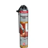 Dana Lim 603 MONTAGESKUM 750 ML^ Skum