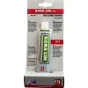 Dana Lim 911 SILICONEFJERNER 80 ML BRUN Clearance
