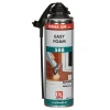 Dana Lim 588 SKUM 500 ML^ Skum