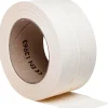 Dana Lim 970 SPARTELTAPE 23 M HVID Sale