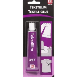 Dana Lim 327 TEKSTILLIM 40 ML Sale