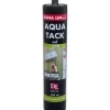 Dana Lim AQUA TACK 290 MONTAGELIM 300 ML HVID New