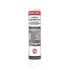 Dana Lim BUDGET 501 AKRYLFUGEMASSE 300 ML HVID Discount