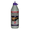Dana Lim D2 INDE 490 TRÆLIM 750 ML^ Lim