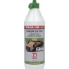 Dana Lim D3 UDE 430 TRÆLIM 750 ML^ Lim