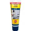 Dana Lim EKSTRA 619 FILLER 250 ML HVID^ Spartelmasser