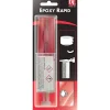 Dana Lim EPOXY RAPID 332 LIM 24 ML Discount