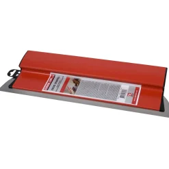 Dana Lim ERGO SPARTEL 45 CM Online