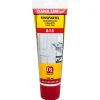 Dana Lim FIN 615 SPARTELMASSE 250 ML HVID^ Spartelmasser