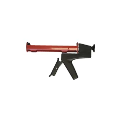 Dana Lim H-14 FUGEPISTOL Best