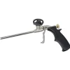 Dana Lim MESTER NBS FUGEPISTOL Hot