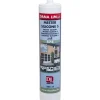 Dana Lim MESTERSILICONE S 574 FUGEMASSE 300 ML TRANSPARENT^ Fugemasser