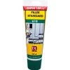 Dana Lim STANDARD 618 FILLER 250 ML HVID Online