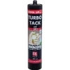 Dana Lim TURBO-TACK 291 MONTAGELIM 290 ML SORT Clearance