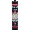 Dana Lim TURBO-TACK 291 MONTAGELIM 290 ML HVID Best