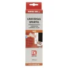 Dana Lim UNIVERSAL 631 SPARTELMASSE 170 ML HVID Outlet