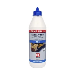 Dana Lim VINTER 465 TRÆLIM 750 ML^ Lim